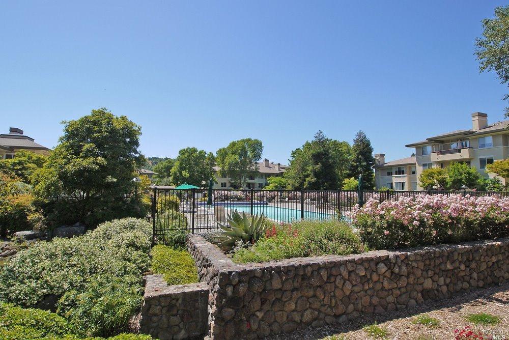 300 Deer Valley Road, Unit 3D San Rafael, CA 94903 - Photo 1 of 1 Gallery Image 1