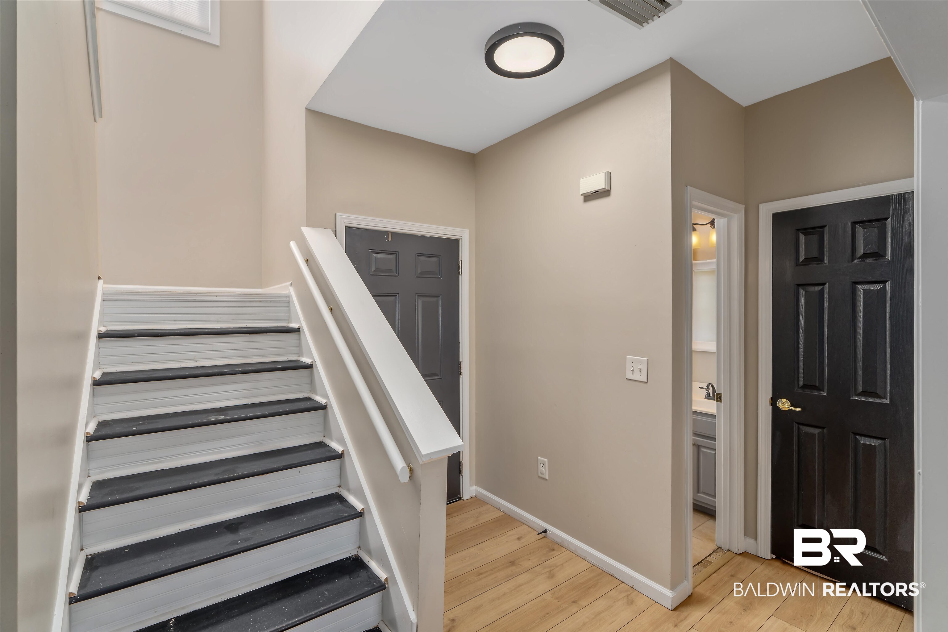 3869 Emerille Drive Foley, AL 36535 - Photo 10 of 28