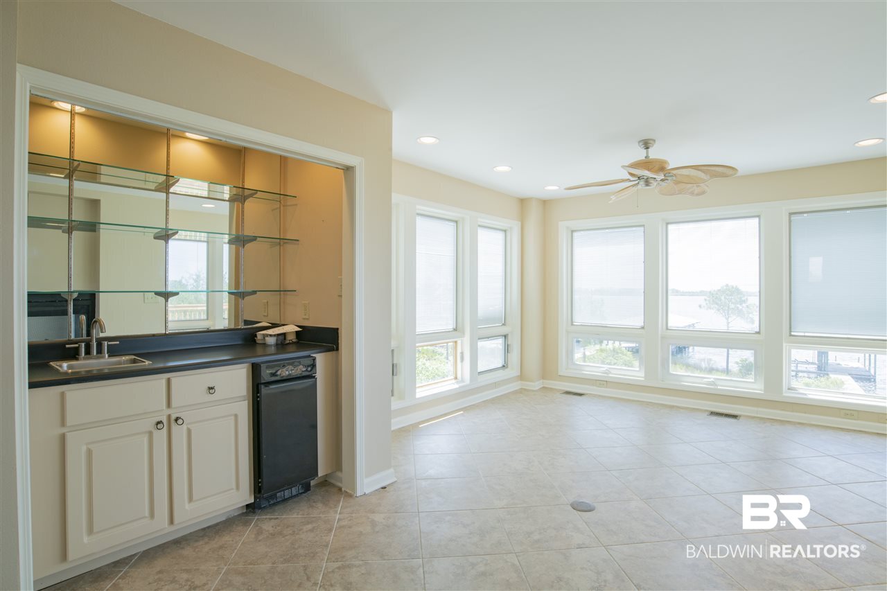 31990 River Road Orange Beach, AL 36561 - Photo 3 of 24