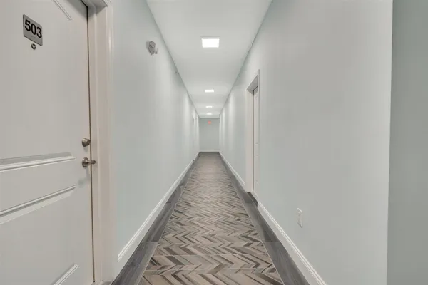 $2,525 | 725 Sip Street, Unit 507, Union City, NJ 07087