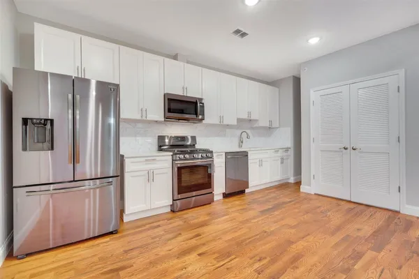 $2,525 | 725 Sip Street, Unit 507, Union City, NJ 07087