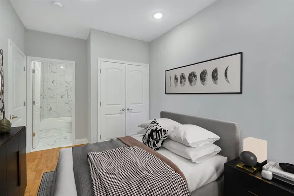 $2,525 | 725 Sip Street, Unit 507, Union City, NJ 07087
