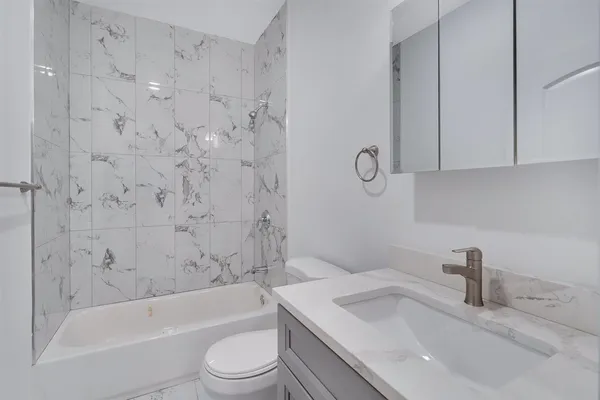 $2,525 | 725 Sip Street, Unit 507, Union City, NJ 07087
