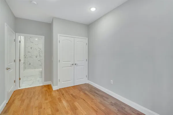 $2,525 | 725 Sip Street, Unit 507, Union City, NJ 07087