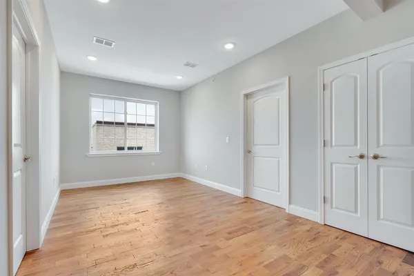$2,525 | 725 Sip Street, Unit 507, Union City, NJ 07087