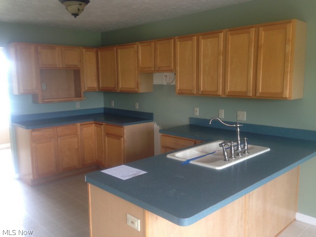611 Wood Ridge Road Geneva, OH 44041 - Photo 9 of 14