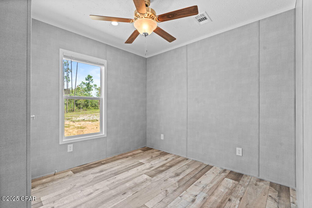 7015 Timber Run Road Youngstown, FL 32466 - Photo 18 of 31