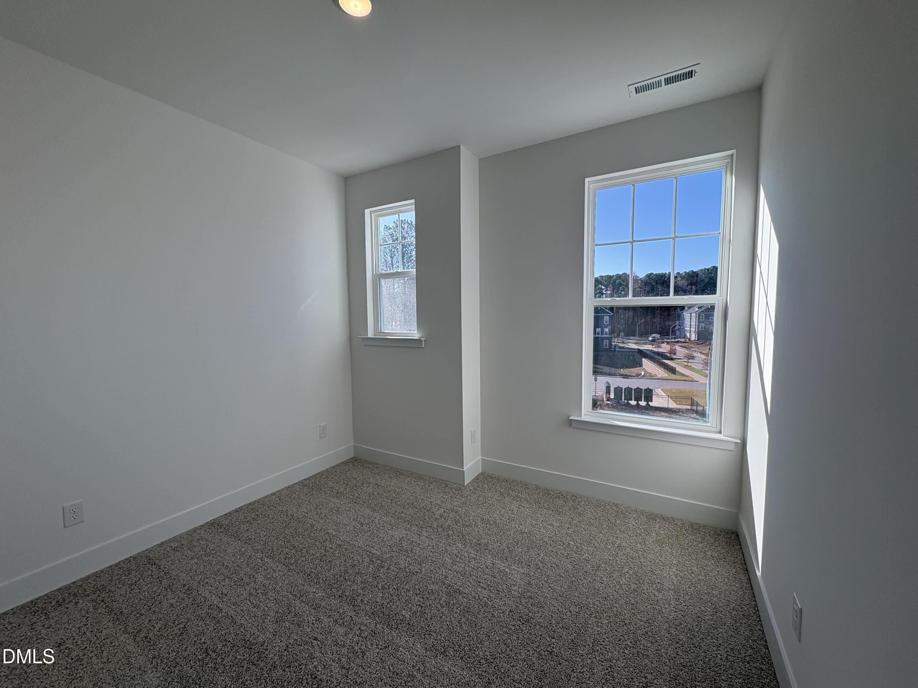 6044 Dunzo Drive Raleigh, NC 27617 - Photo 11 of 42 IMG_1816