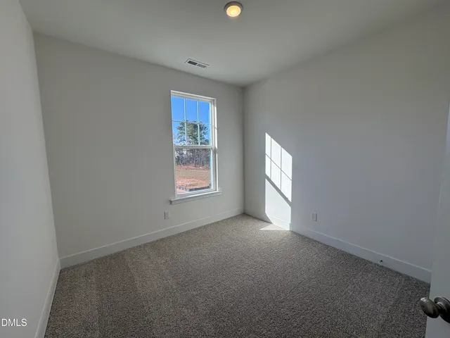 $489,656 | 6044 Dunzo Drive, Raleigh, NC 27617