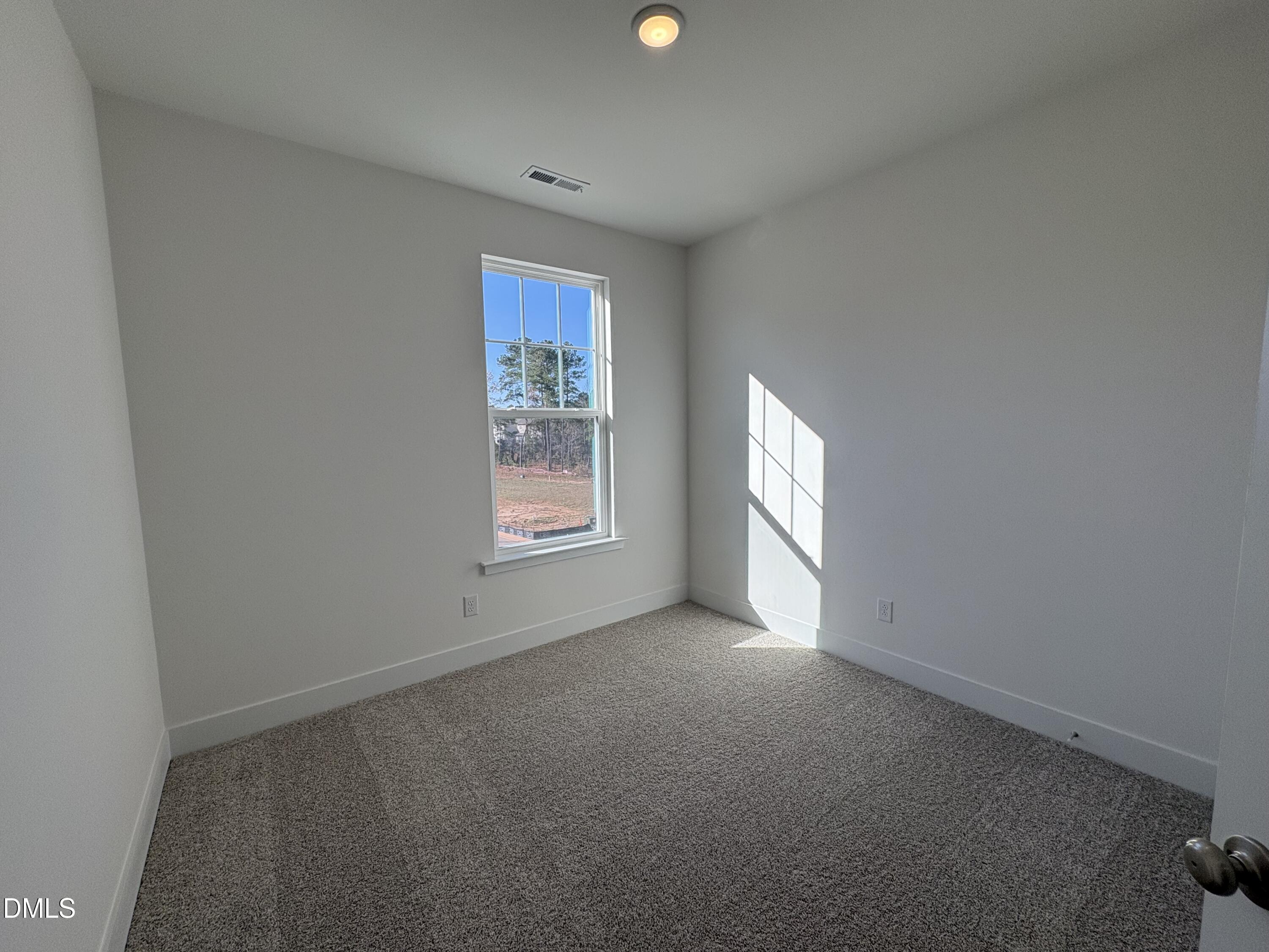 6044 Dunzo Drive Raleigh, NC 27617 - Photo 12 of 42 IMG_1815