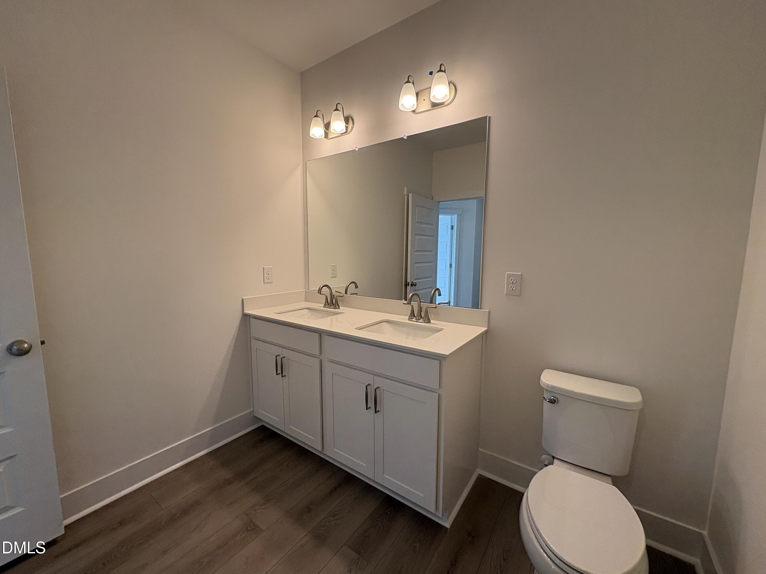 6044 Dunzo Drive Raleigh, NC 27617 - Photo 13 of 42 IMG_1814