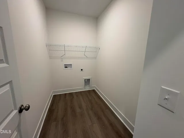 $489,656 | 6044 Dunzo Drive, Raleigh, NC 27617