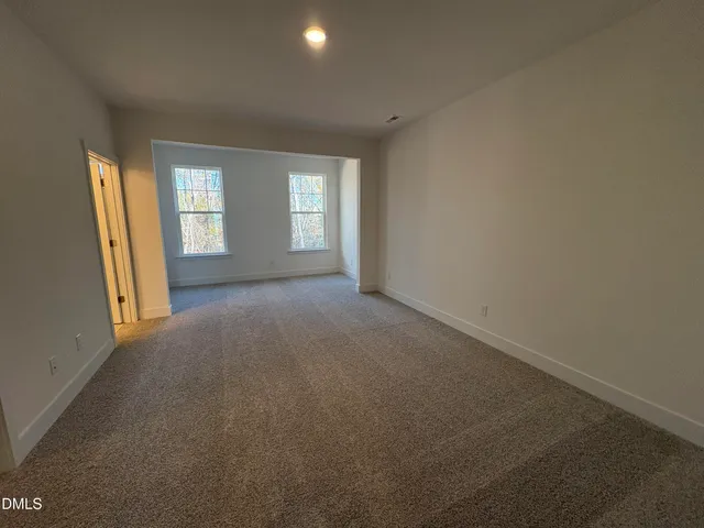 $489,656 | 6044 Dunzo Drive, Raleigh, NC 27617