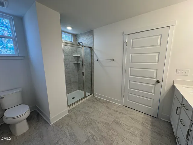 $489,656 | 6044 Dunzo Drive, Raleigh, NC 27617