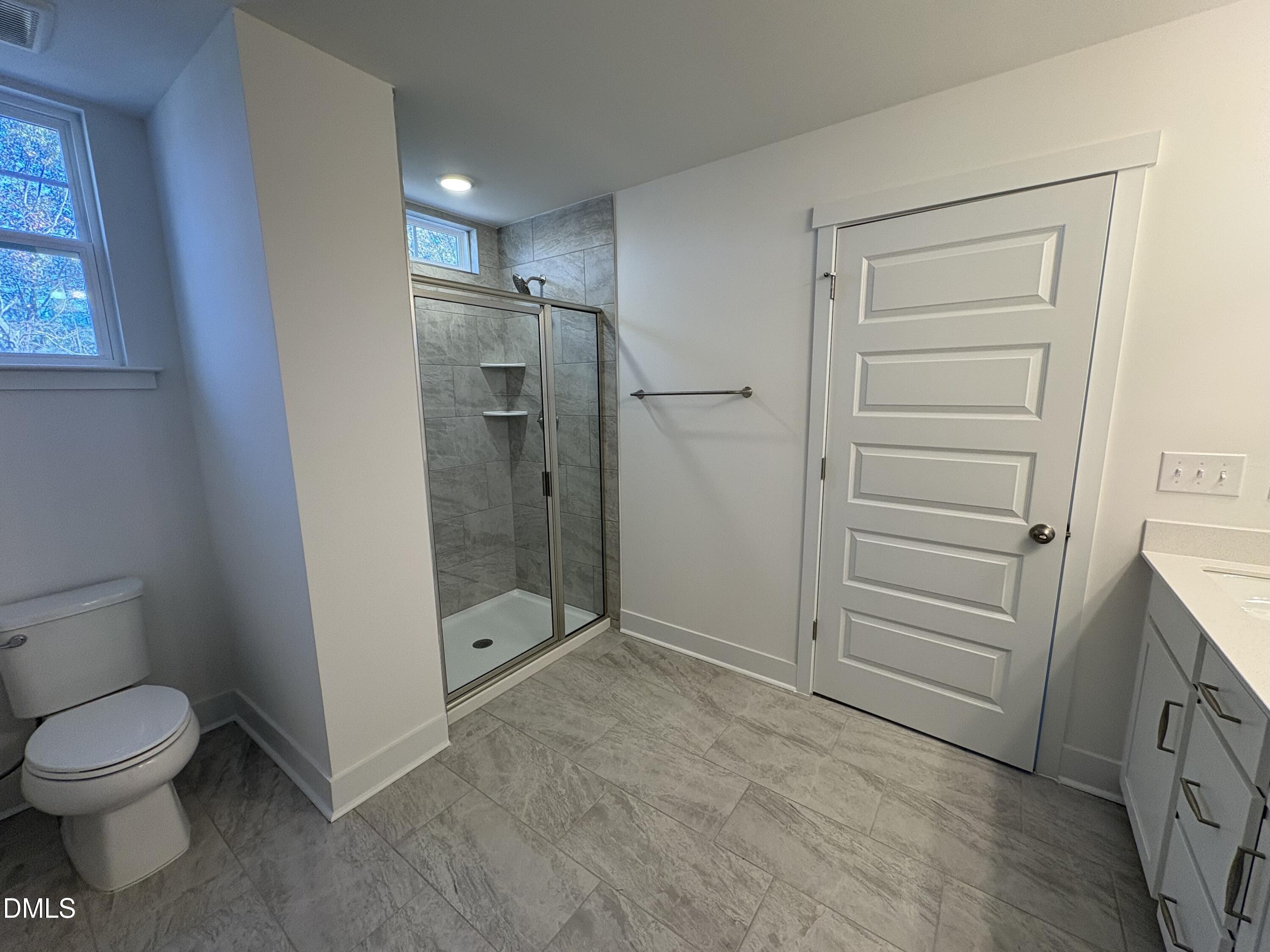 6044 Dunzo Drive Raleigh, NC 27617 - Photo 16 of 42 IMG_1820