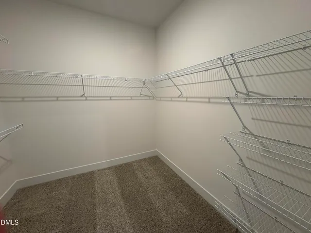 $489,656 | 6044 Dunzo Drive, Raleigh, NC 27617