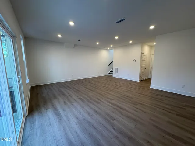 $489,656 | 6044 Dunzo Drive, Raleigh, NC 27617