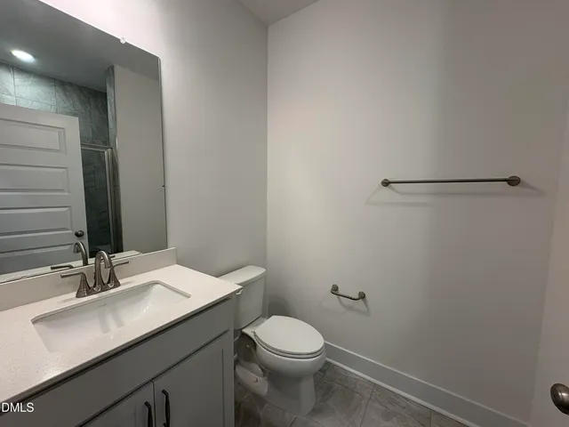 $489,656 | 6044 Dunzo Drive, Raleigh, NC 27617