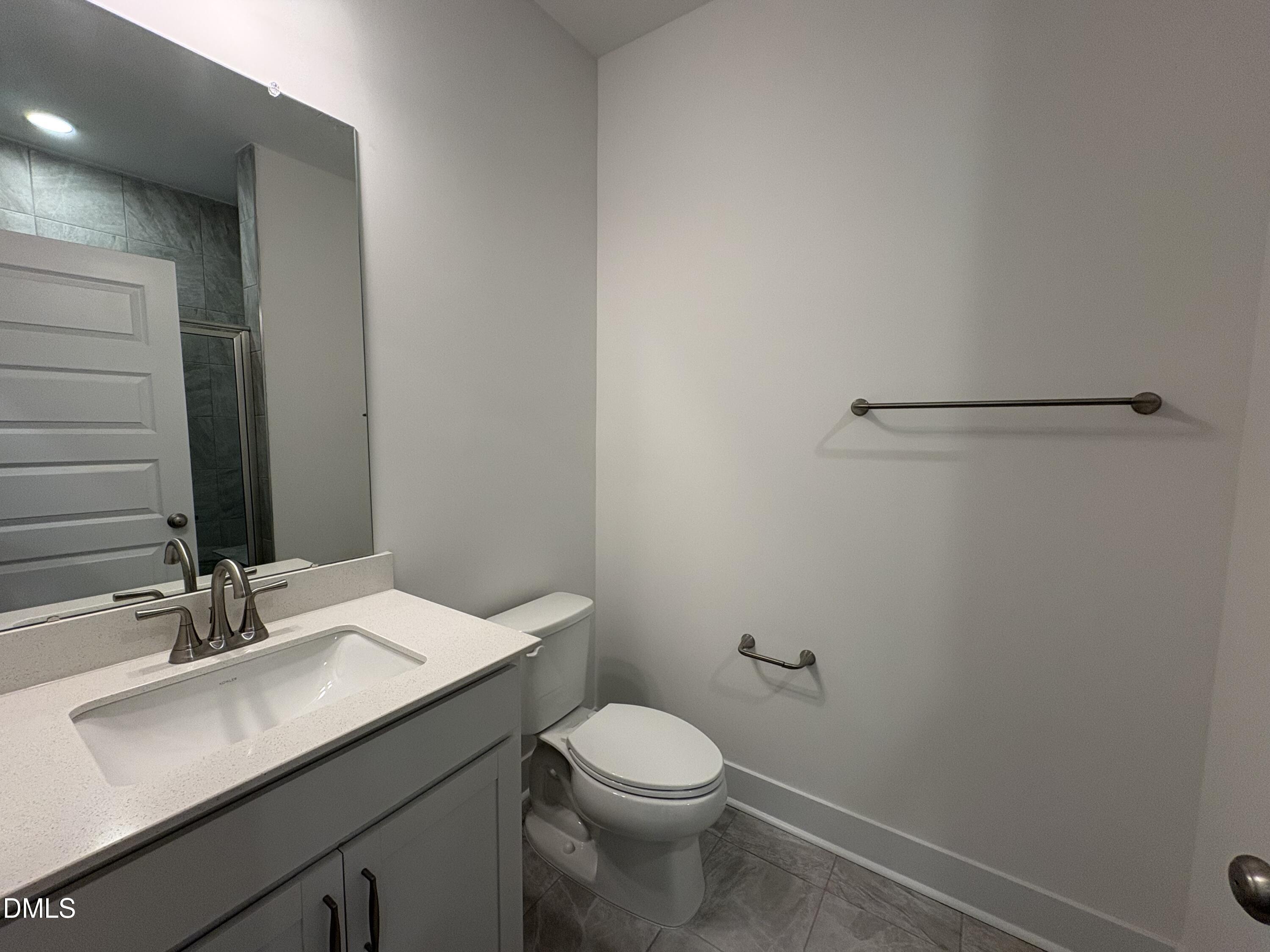 6044 Dunzo Drive Raleigh, NC 27617 - Photo 20 of 42 IMG_1825