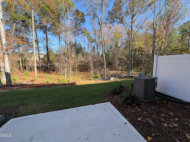 $489,656 | 6044 Dunzo Drive, Raleigh, NC 27617