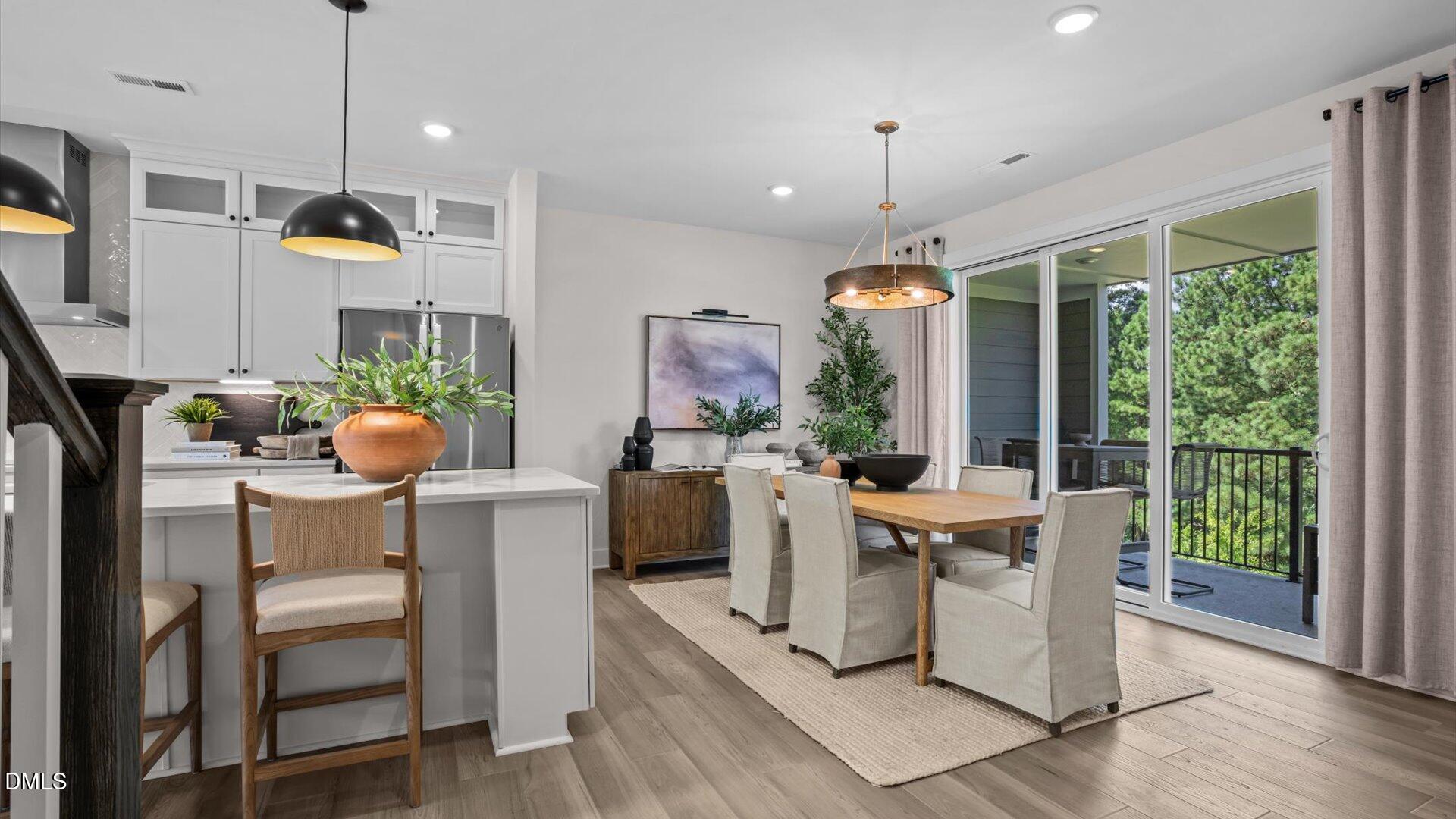 6044 Dunzo Drive Raleigh, NC 27617 - Photo 27 of 42 32-DSC03627