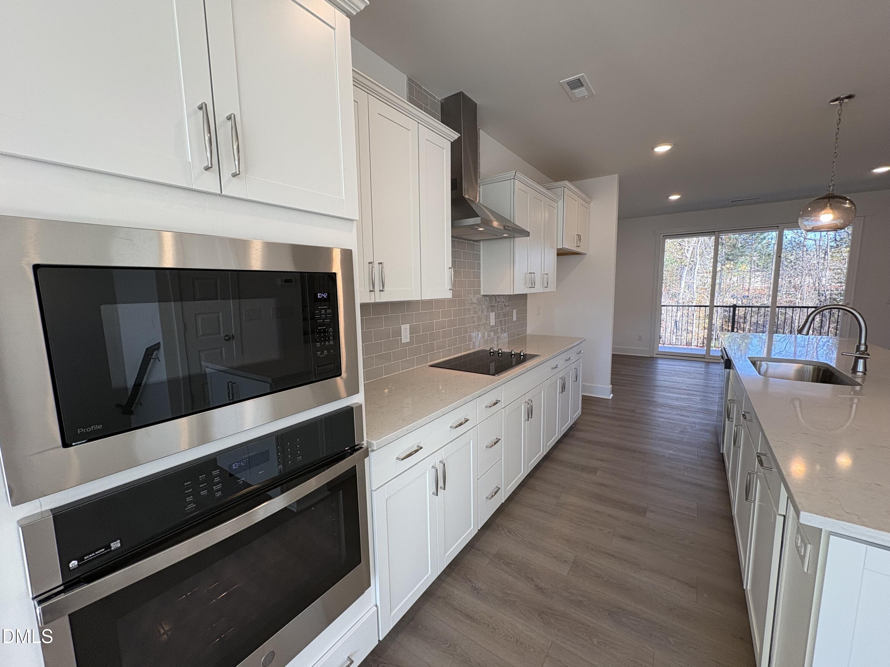 6044 Dunzo Drive Raleigh, NC 27617 - Photo 3 of 42 IMG_1809