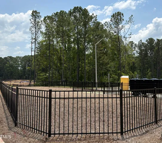 $489,656 | 6044 Dunzo Drive, Raleigh, NC 27617