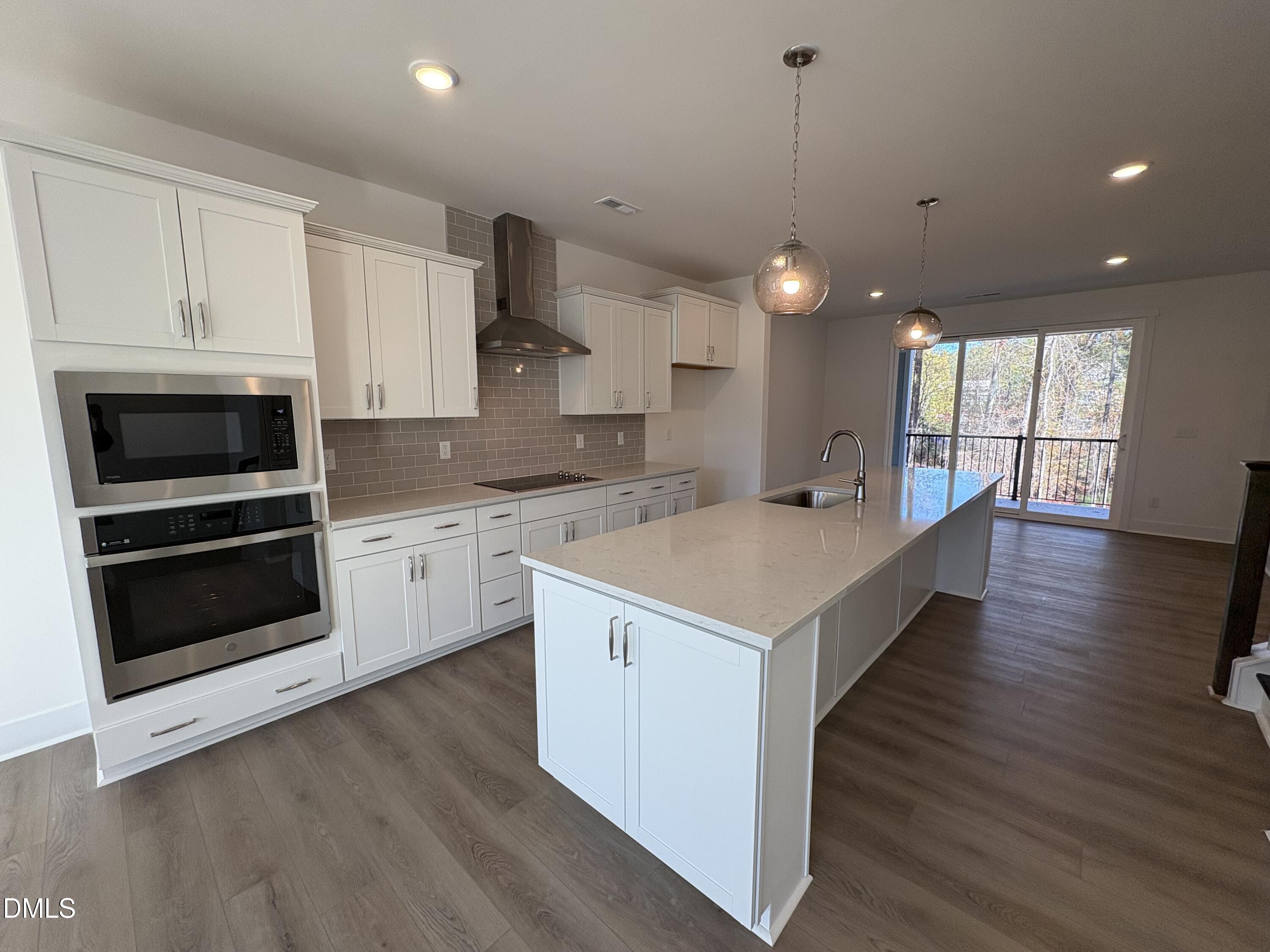 6044 Dunzo Drive Raleigh, NC 27617 - Photo 4 of 42 IMG_1810