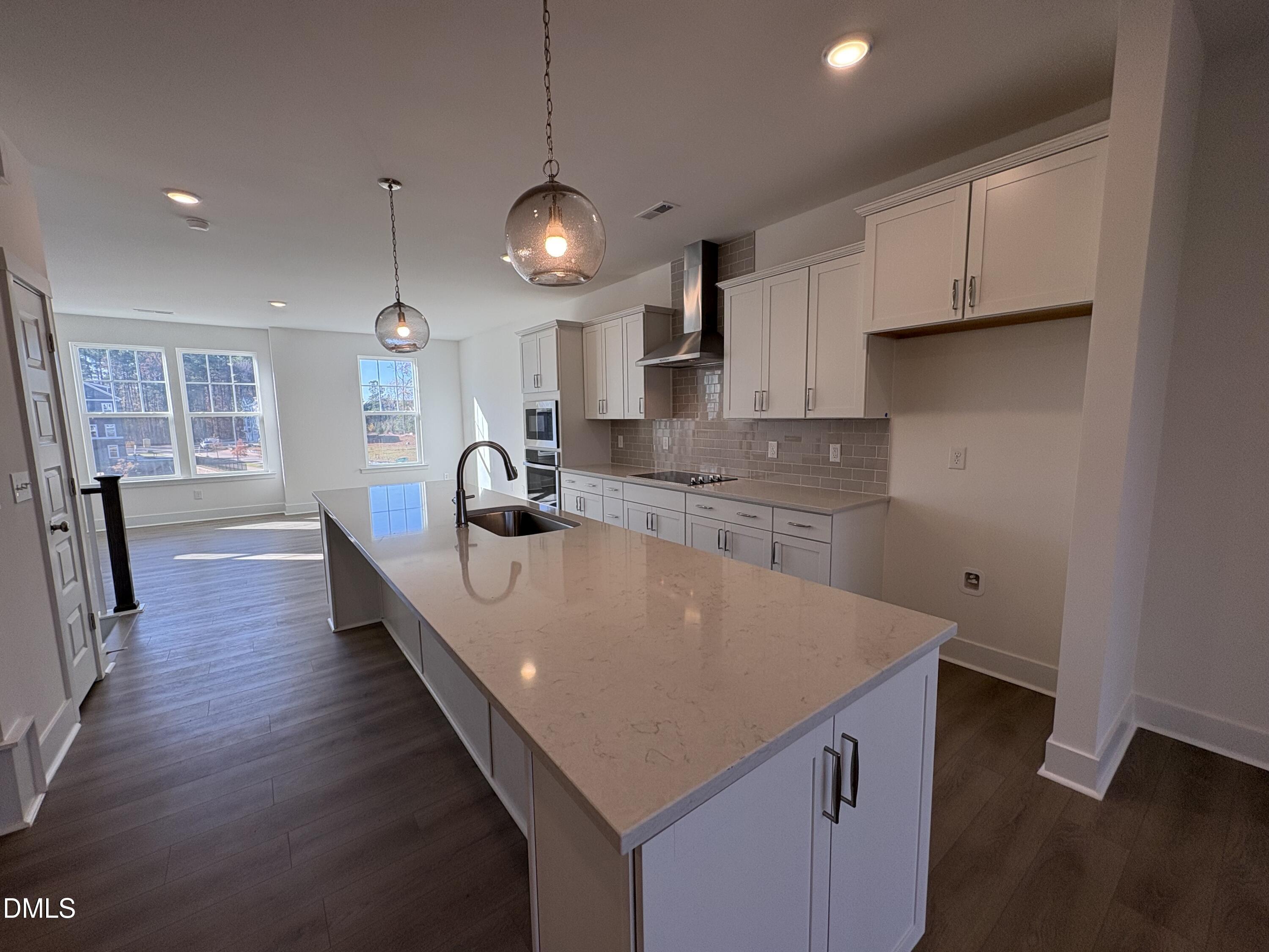 6044 Dunzo Drive Raleigh, NC 27617 - Photo 5 of 42 IMG_1811