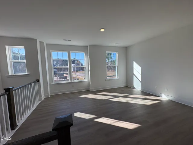 $489,656 | 6044 Dunzo Drive, Raleigh, NC 27617