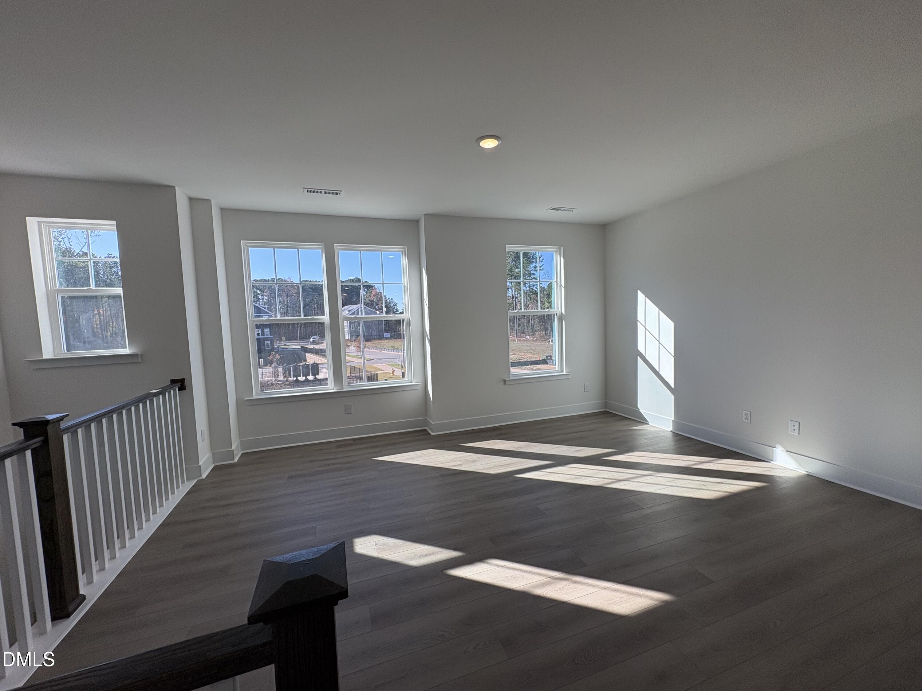 6044 Dunzo Drive Raleigh, NC 27617 - Photo 8 of 42 IMG_1808