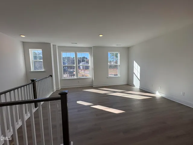 $489,656 | 6044 Dunzo Drive, Raleigh, NC 27617