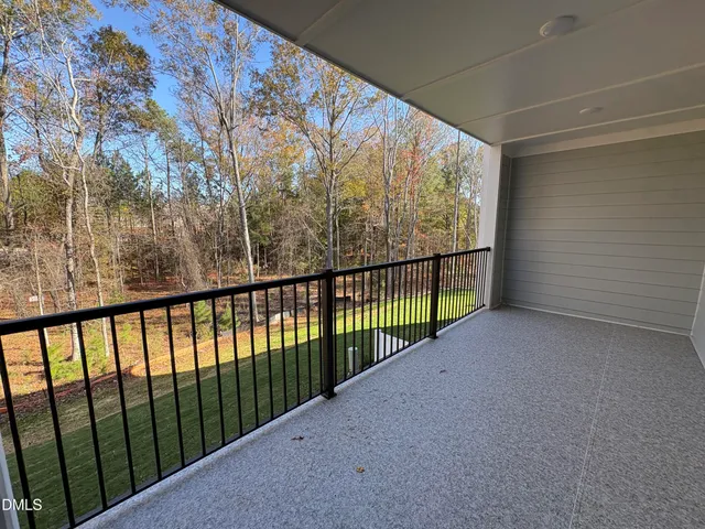 $489,656 | 6044 Dunzo Drive, Raleigh, NC 27617