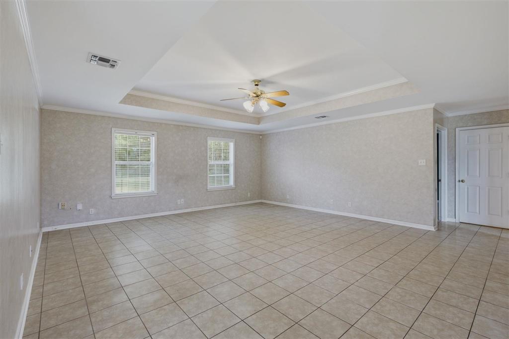 6700 Prairie Street Lake Charles, LA 70607 - Photo 13 of 23 Gallery Image 13