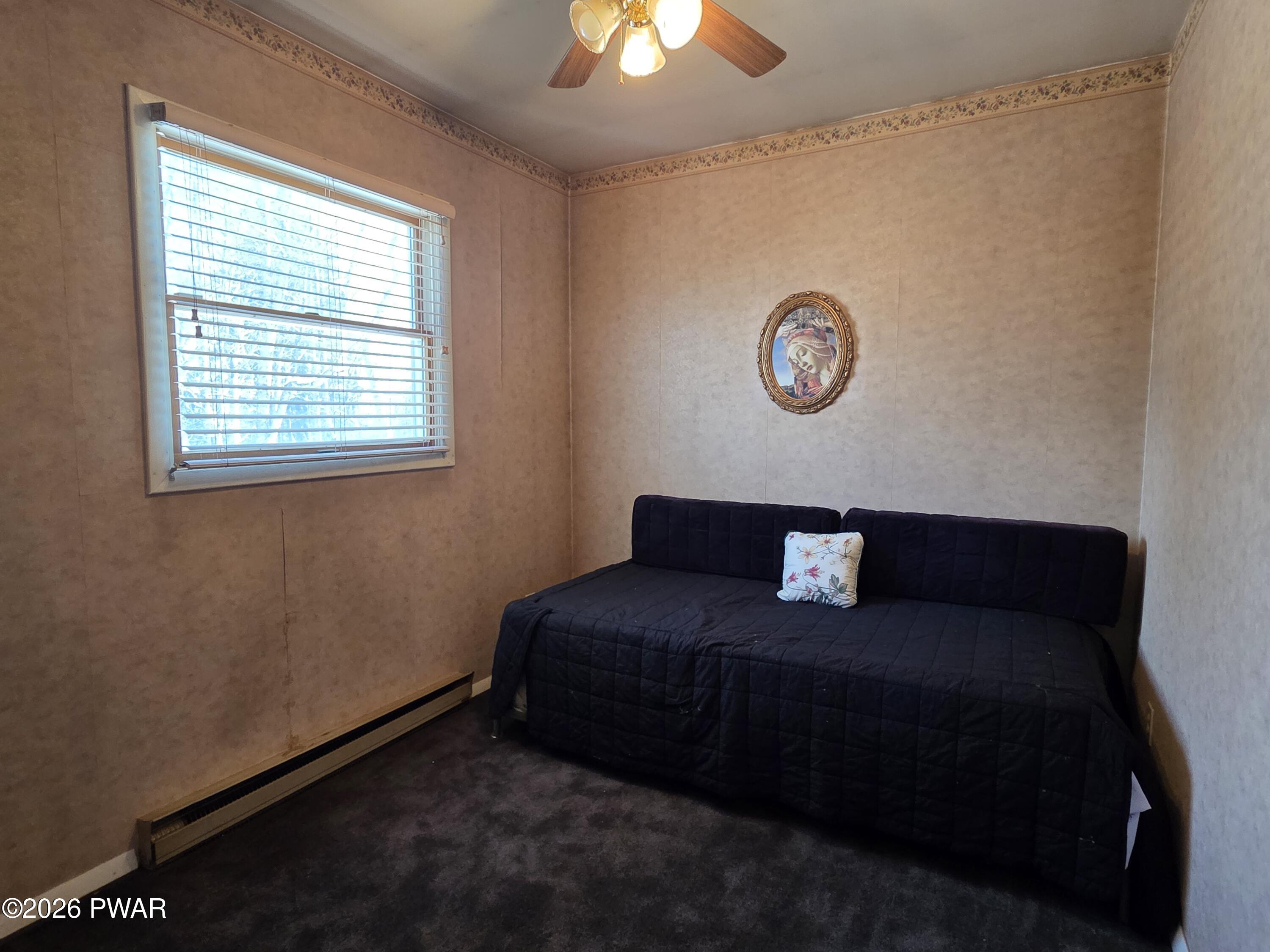 60 Alpine Rd Beach Lake Beach Lake, PA 18405 - Photo 17 of 26
