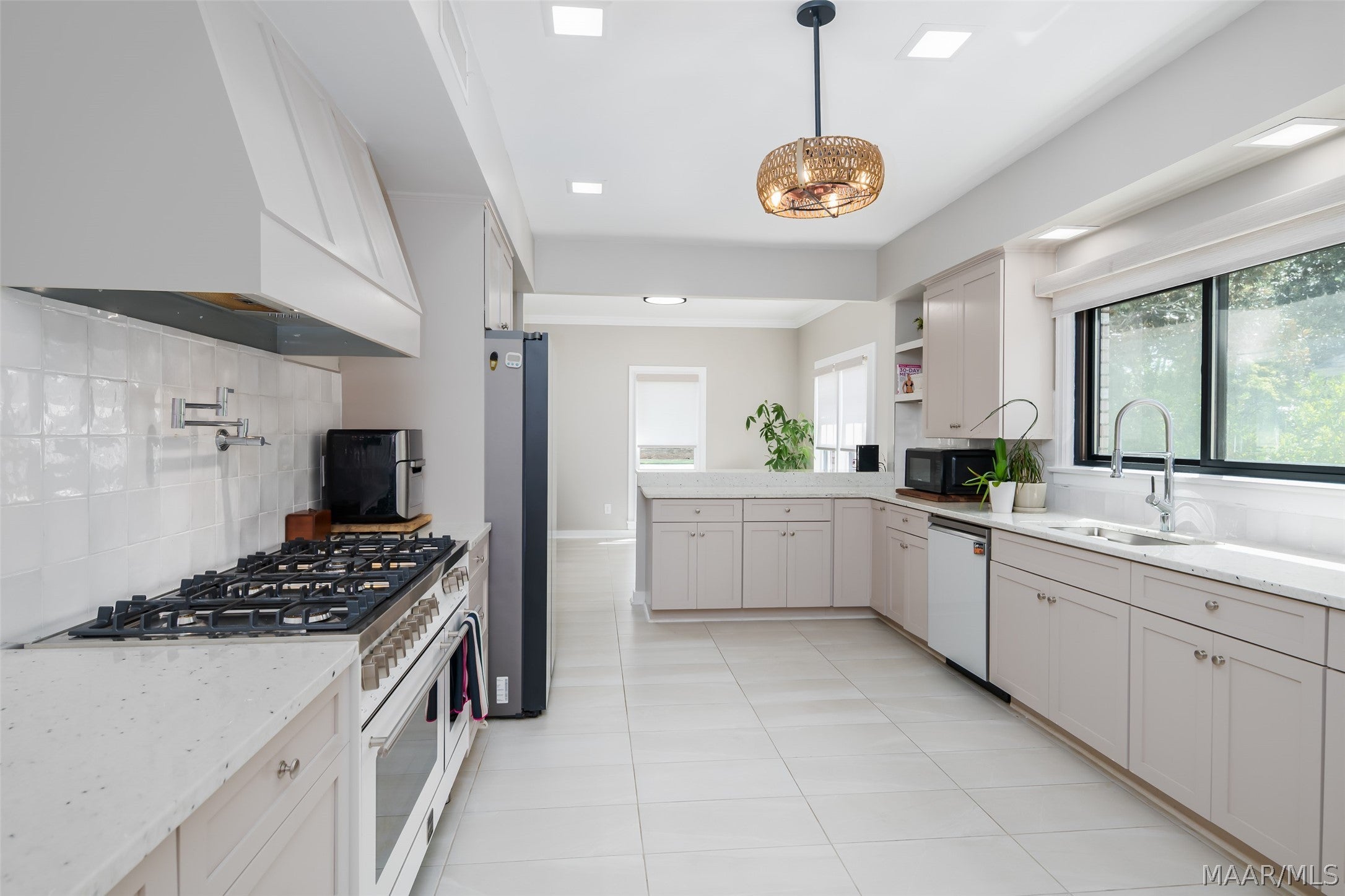 3014 Jasmine Road Montgomery, AL 36111 - Photo 11 of 54 Gallery Image 11
