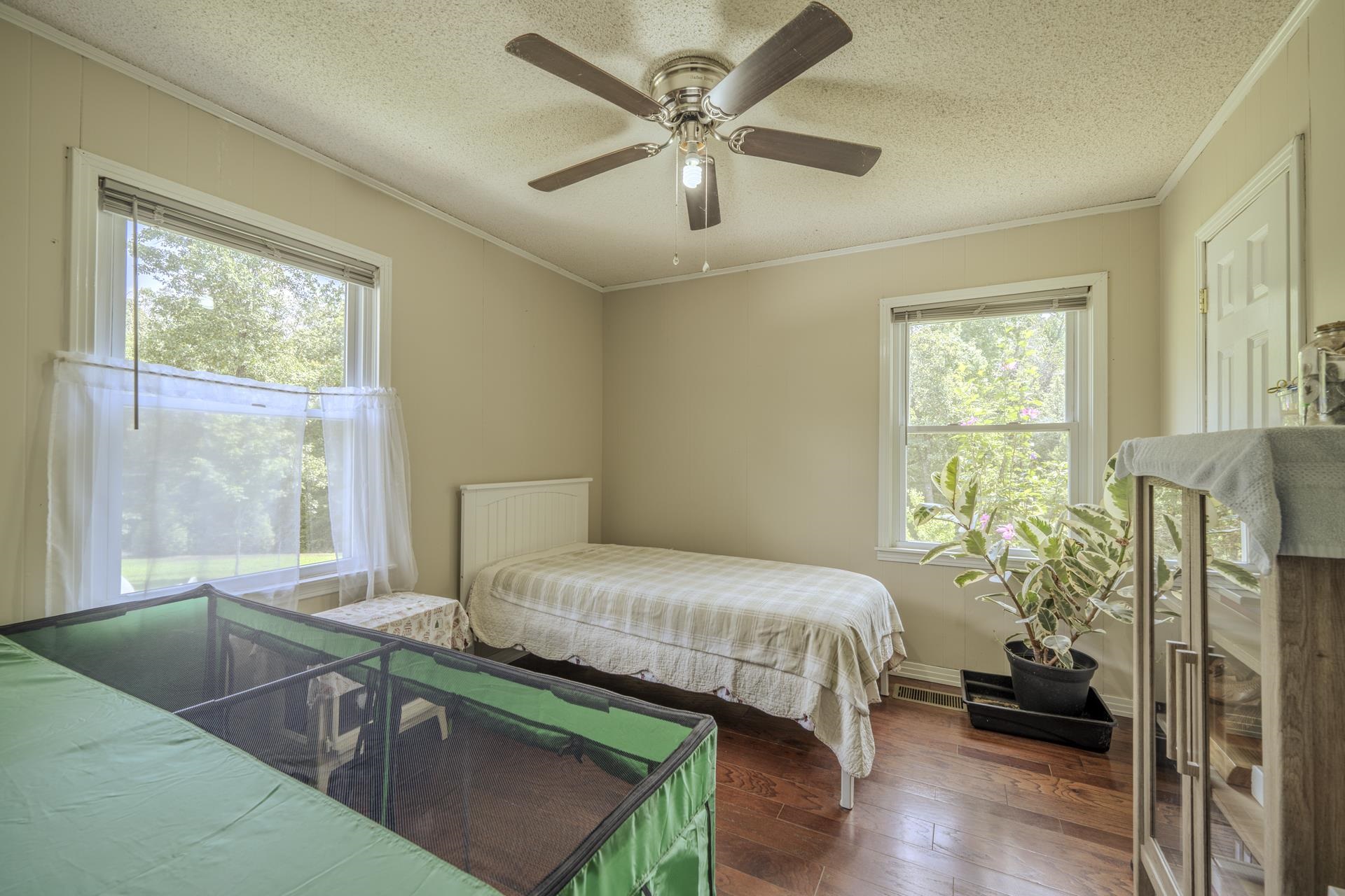 155 Lewter Road Crump, TN 38327 - Photo 4 of 30 Gallery Image 4