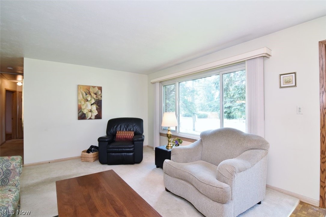 3000 West Sprague Road Parma, OH 44134 - Photo 6 of 45 Gallery Image 6