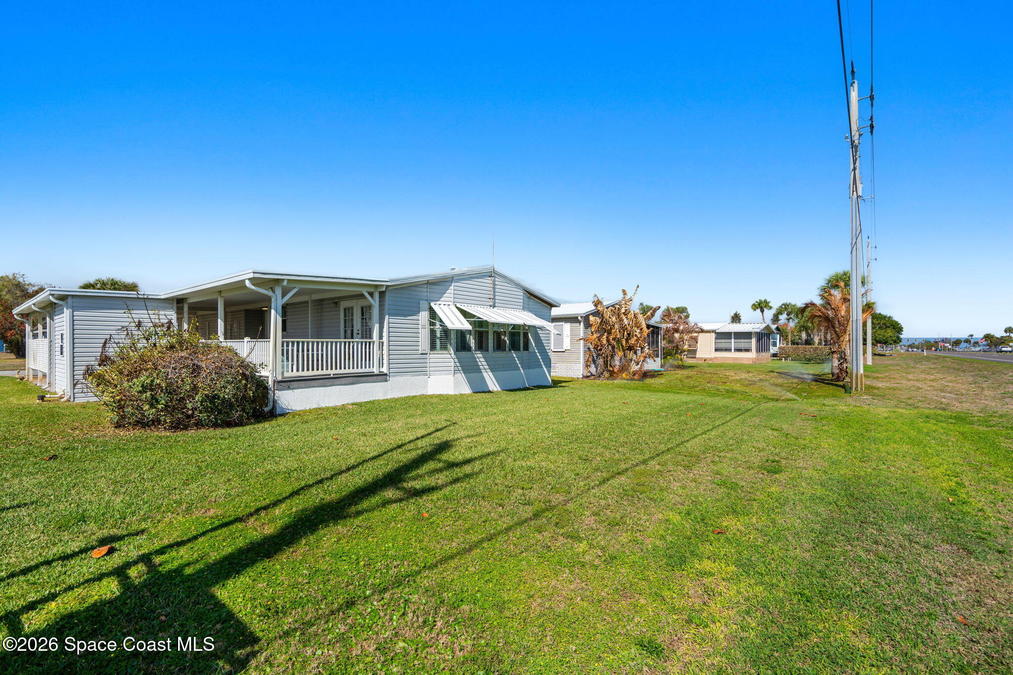 7505 Agawam Road Micco, FL 32976 - Photo 7 of 47