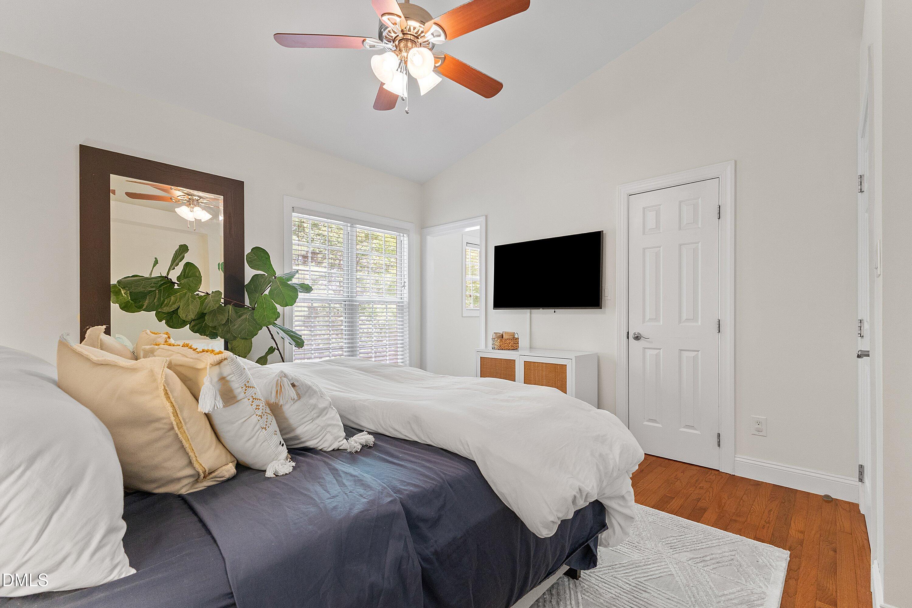 1122 Delham Road Knightdale, NC 27545 - Photo 18 of 40 18-1122 Delham Rd, Knightdale_2669