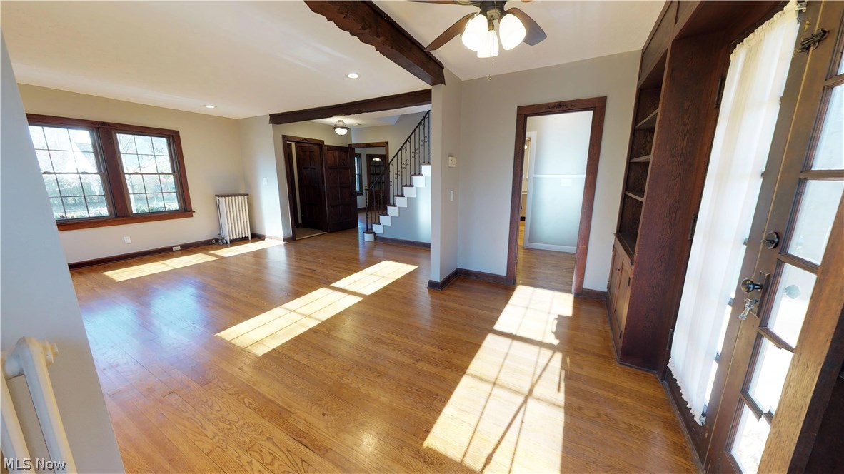 3297 Enderby Road Cleveland, OH 44120 - Photo 6 of 33 Gallery Image 6
