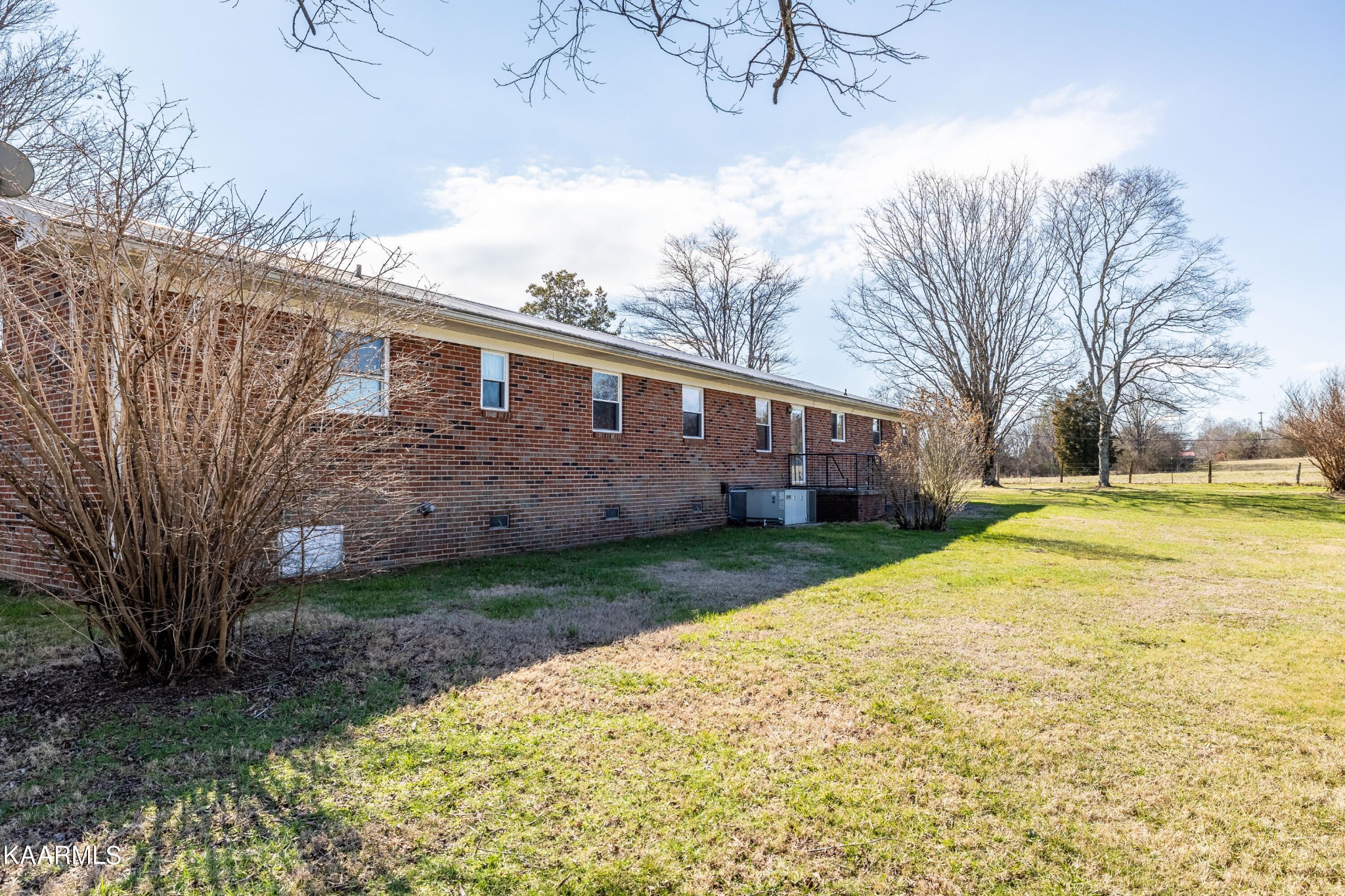 3409 Morganton Road Maryville, TN 37801 - Photo 54 of 55 Gallery Image 54