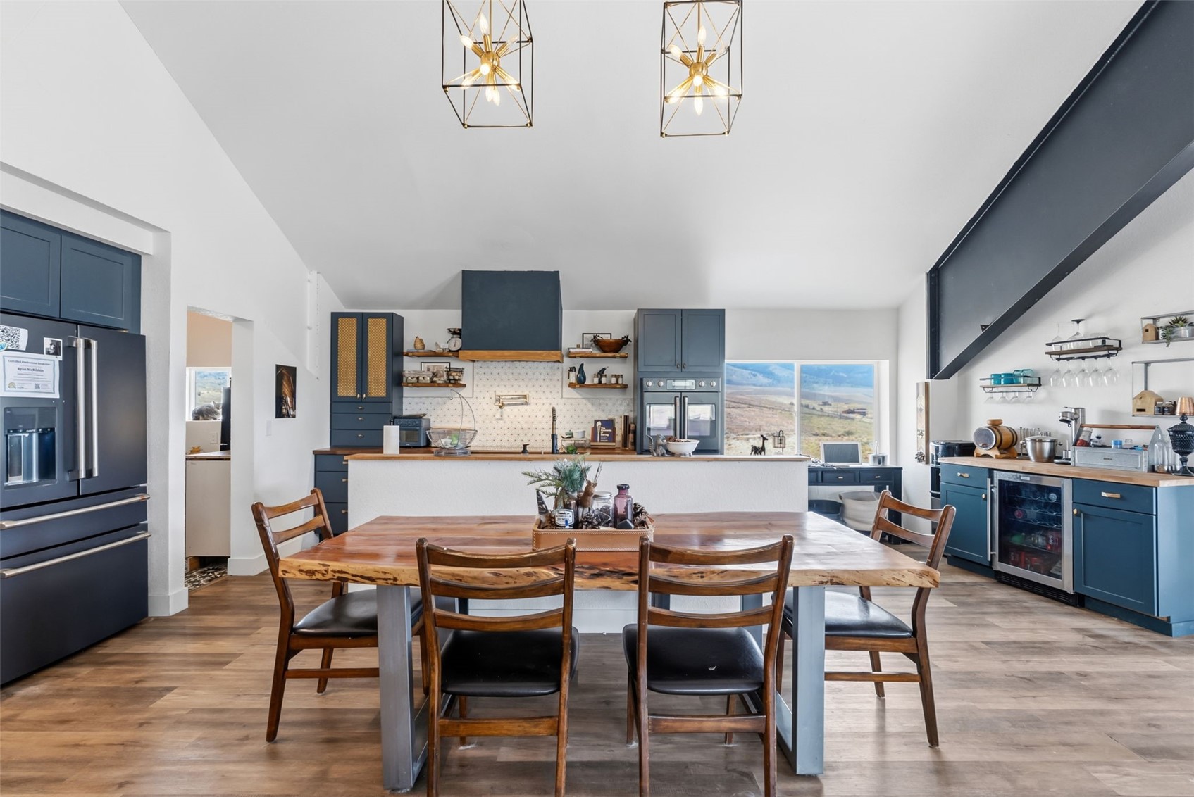 377 Elk Run Road Silverthorne, CO 80498 - Photo 12 of 50