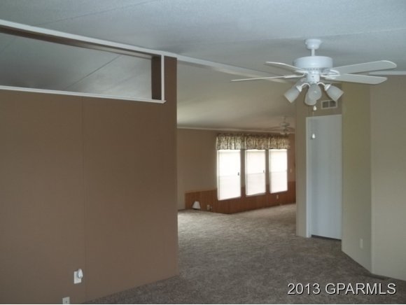 1905 Rams Horn Road Greenville, NC 27834 - Photo 2 of 5 Additional Photo