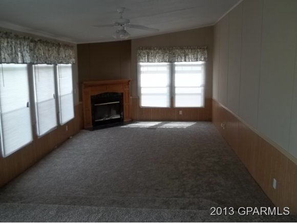 1905 Rams Horn Road Greenville, NC 27834 - Photo 3 of 5 Additional Photo