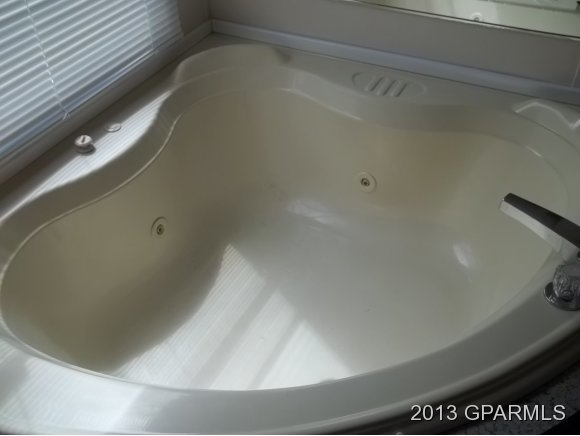 1905 Rams Horn Road Greenville, NC 27834 - Photo 5 of 5 Additional Photo