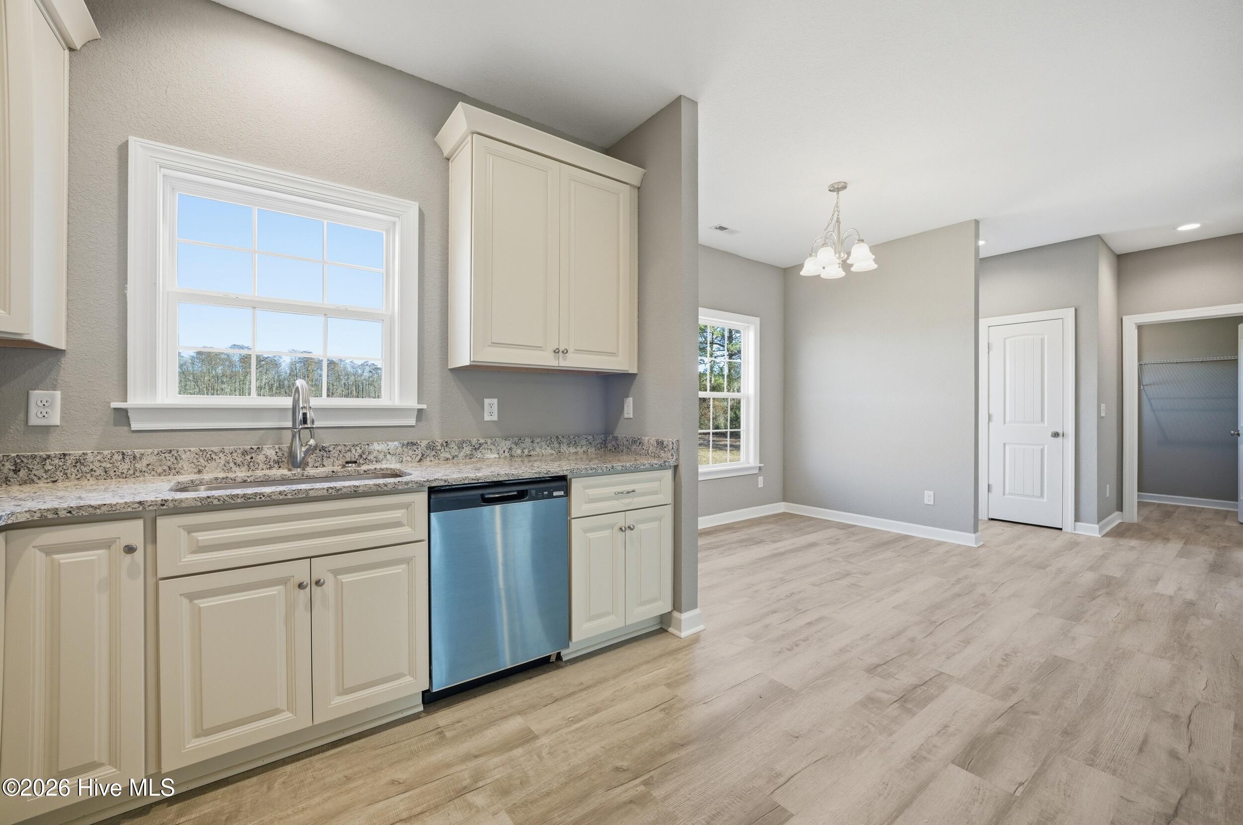 911 Shillingtown Road Elizabeth City, NC 27909 - Photo 9 of 28 12_dsc09699