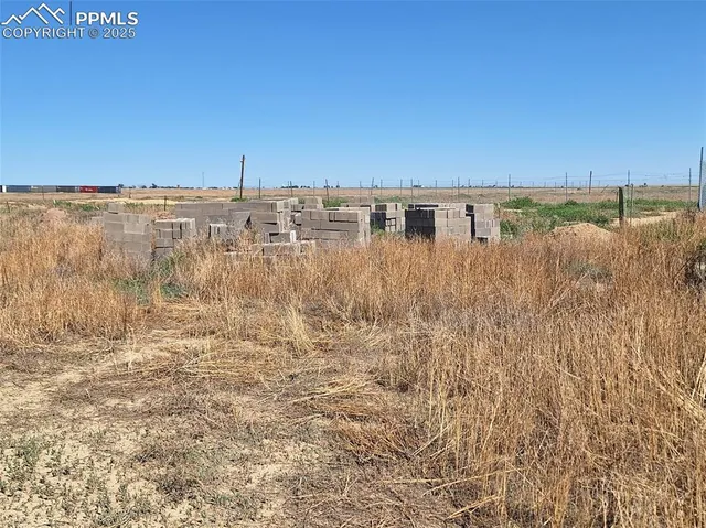 a view of ocean view with beach