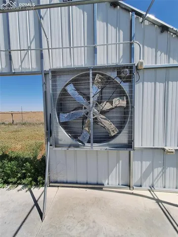 $250,000 | 19469 County Road H, Ordway, CO 81063