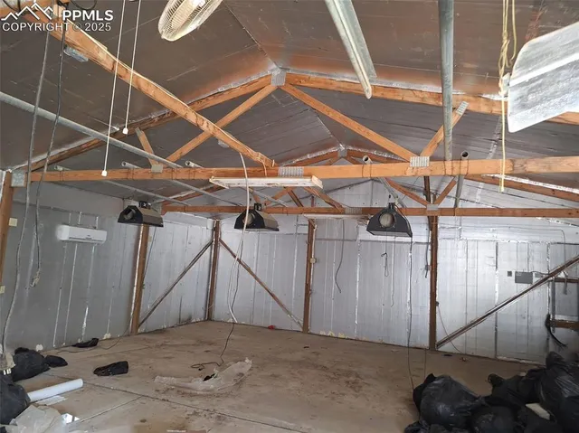 $250,000 | 19469 County Road H, Ordway, CO 81063